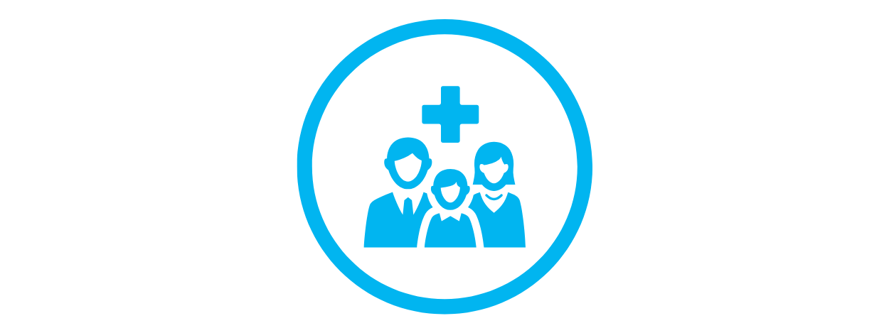 Family Medicine